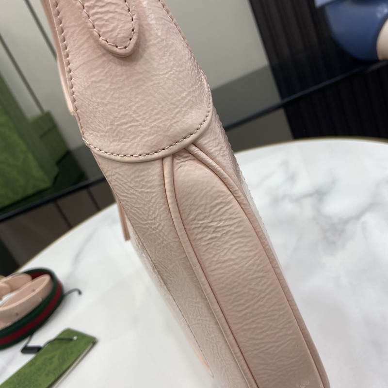 Gucci Top Handle Bags